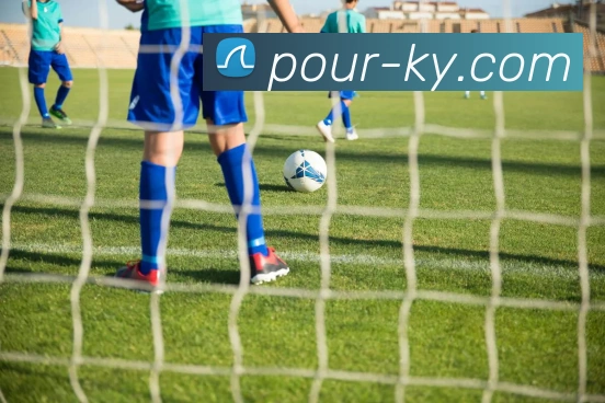 开云APP 体育赛事宣传图